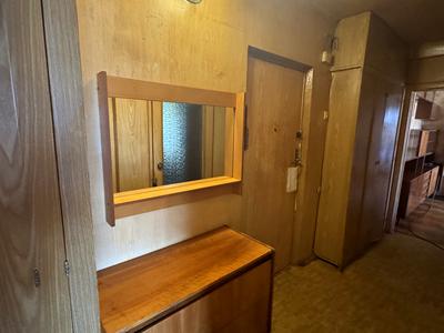 квартира за адресою Ентузіастів вул., 25/2