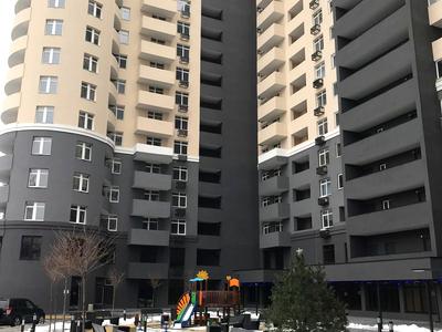 квартира по адресу Шкільна ул., 73а
