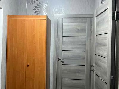 квартира за адресою Ивана Выговского, 3