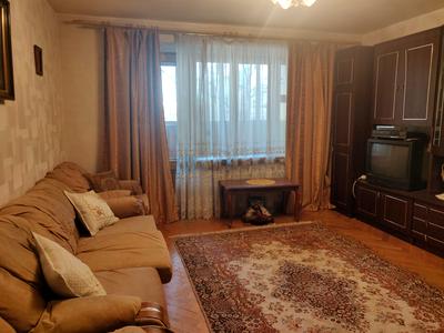 квартира по адресу Киев, Митрополита Андрея Шептицкого ул. (Анатолія Луначарського), 22-В