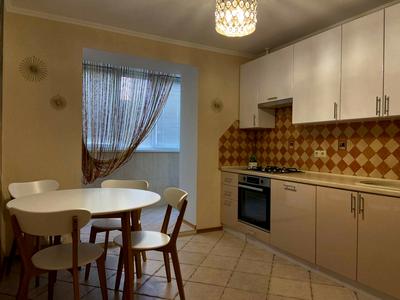квартира за адресою Пирогова вул., 103б