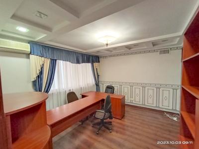 коммерческая по адресу Обсерваторный пер., 2/4