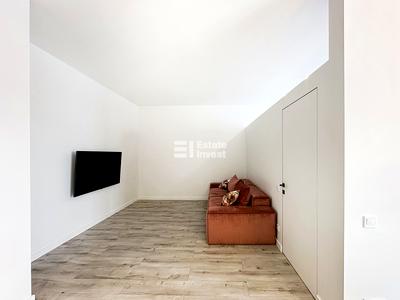 квартира за адресою Перемоги просп., 66к