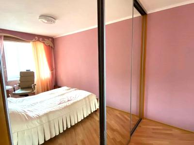 квартира за адресою Гацева вул., 7