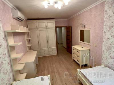 квартира по адресу Нивская ул., 4г