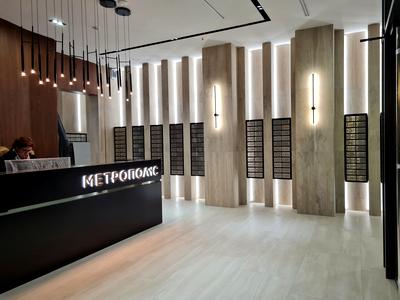квартира по адресу Академика Заболотного ул., 1-Б