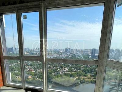 квартира за адресою Зарічна вул., 8