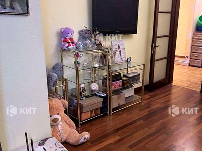 квартира за адресою Ляпунова вул., 16