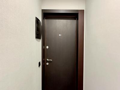 квартира за адресою Лебединська, 10