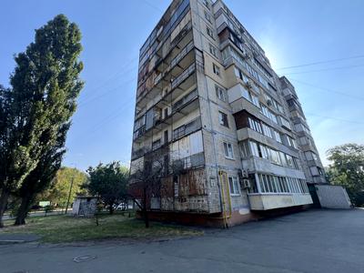 квартира за адресою Ярослава Гашека бульв., 8