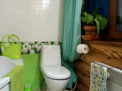 будинок за адресою Бородіна