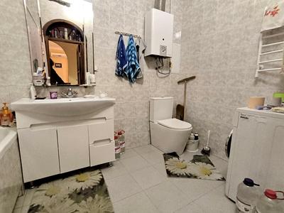 квартира за адресою Шевченка просп., 6/7