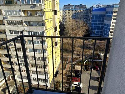 квартира по адресу Беляева ул. (Беляева), 8-А