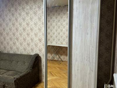 квартира за адресою Милославська вул., 5
