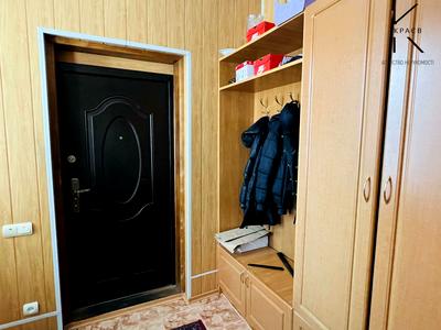 дом по адресу Подольская ул., 26