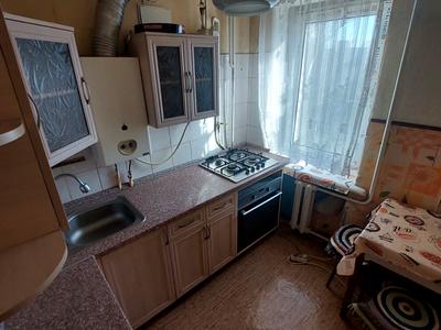 квартира за адресою Євгенія Логінова вул. (Крилова), 33