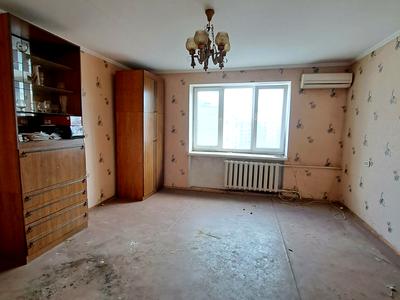 квартира по адресу вул. Океанівська, 36