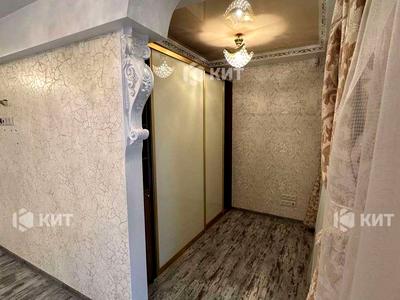 квартира за адресою Салтівське шосе, 139а