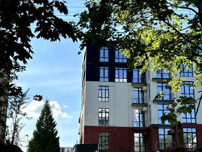 квартира за адресою Генерала Тараса Чупринки вул. (Пушкіна), 128