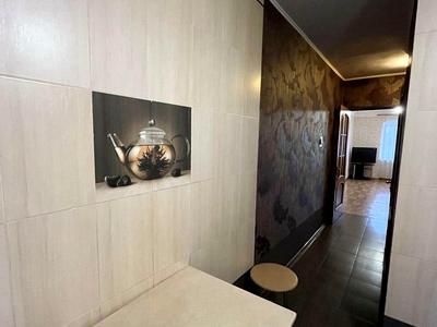 квартира по адресу Гимназическая набережная ул. (Красношкольная набережная), 12