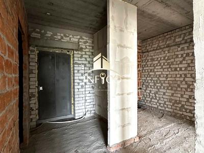 квартира за адресою Козацька вул., 23