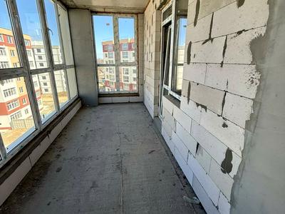 квартира за адресою Будівельна вул., 50