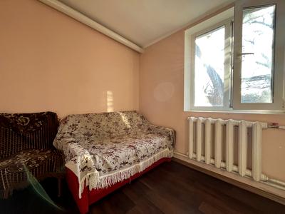 дом по адресу Иоанна Максимовича ул. (Островського), 18