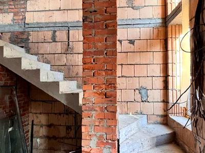 будинок за адресою Виговського вул. (Суворова), 24-б/10