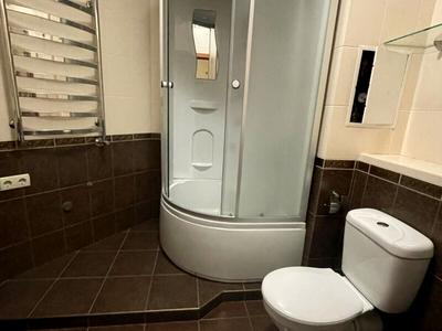 квартира за адресою Артура Савельєва вул. (Черняховського), 4