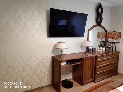 квартира за адресою Авіаконструктора Ігоря Сікорського вул. (Танкова), 4-Г