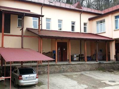 комерційна за адресою Капеланська вул. (Нікітіна), 5