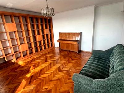 квартира за адресою Станція Личаків вул., 1