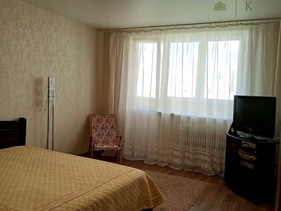 квартира за адресою Перемоги просп., 68а
