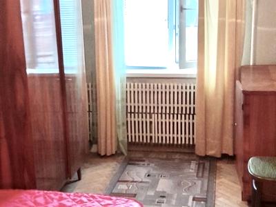 квартира по адресу бульвар юрьева, 15