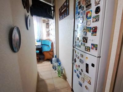 квартира за адресою вул. Прикордонна, 80