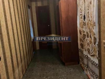 квартира по адресу Варненская ул., 20