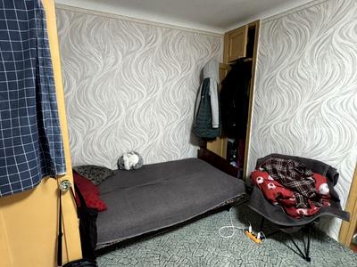 квартира за адресою Красная, 18