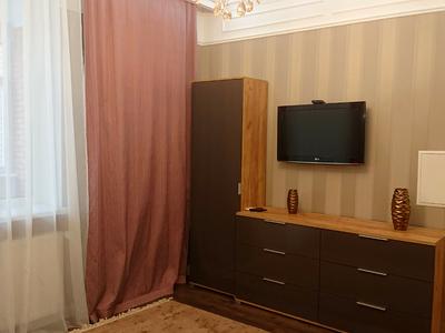 квартира за адресою Лесі Українки бульв., 7-Б