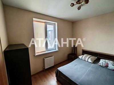 квартира по адресу Торговая ул., 15