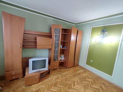 квартира по адресу Научная ул., 57