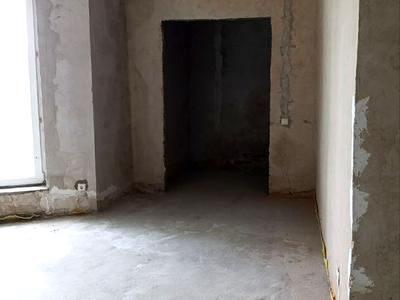 квартира по адресу Вышгородская ул., 45Б/2