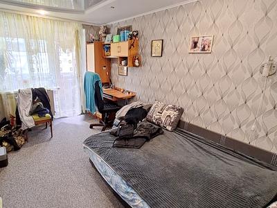 квартира за адресою Рельєфна вул., 8