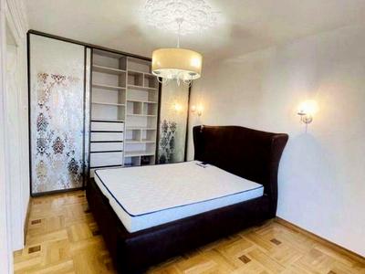 квартира за адресою Жасминова вул., 5б