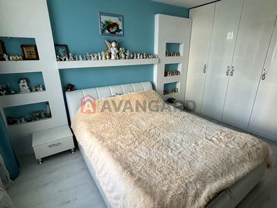 квартира за адресою Миру просп., 25