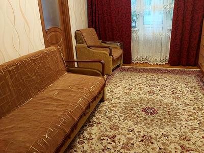 квартира за адресою 600-річчя вул., 32