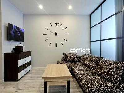 квартира за адресою Юрія Липи вул., 6