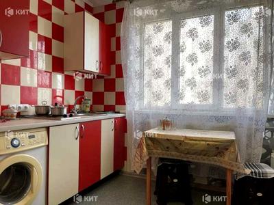 квартира за адресою Байрона просп., 39