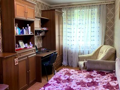 квартира по адресу Перекопська ул., 17