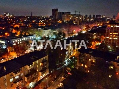 квартира за адресою Полуничний пров., 24