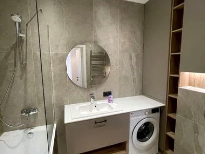 квартира за адресою Городницька вул., 10